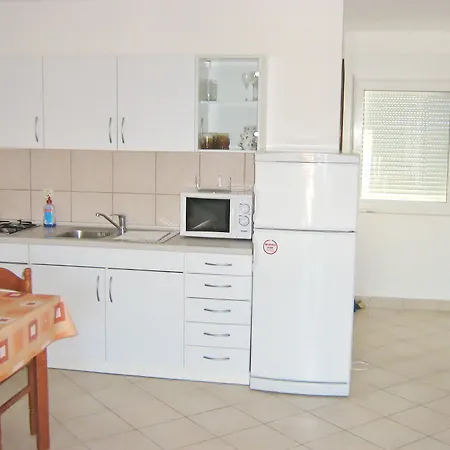 Pensjonat Suhomont 3*