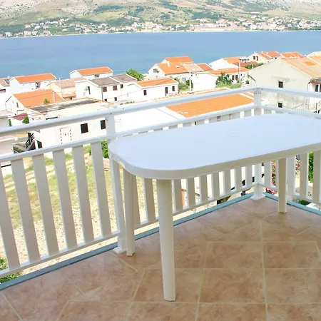 Pensjonat Suhomont 3*