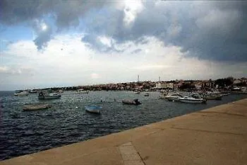 Pensjonat Suhomont 3*