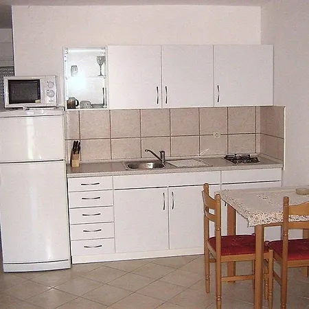 Suhomont Guest house