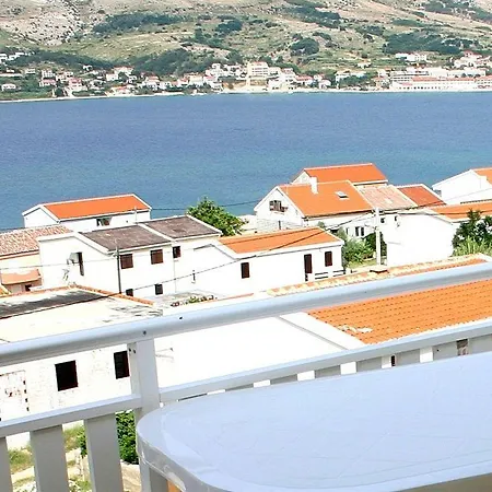 Guest house Suhomont