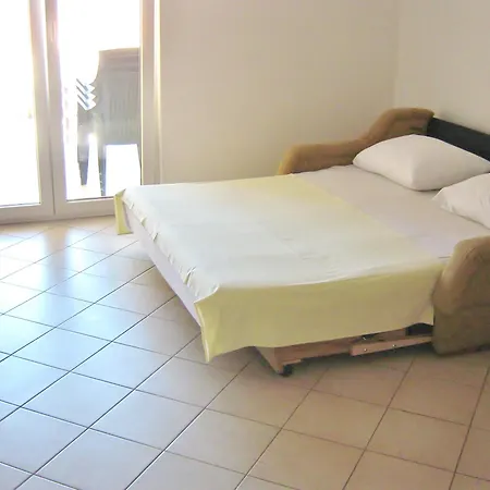 Suhomont Guest house 3*