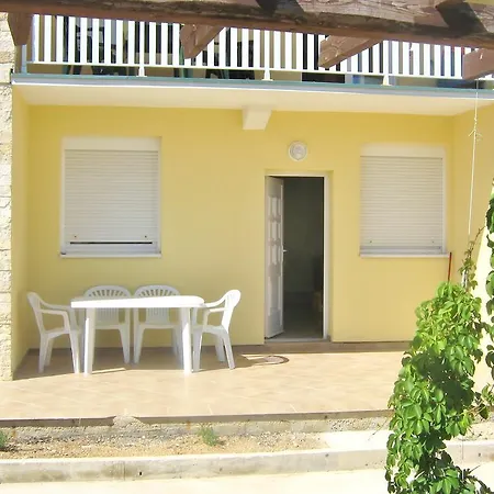 Guest house Suhomont 3*