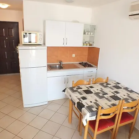 Suhomont Guest house